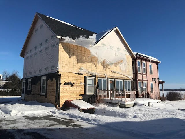 196 Lake Street Rouses Point, NY 12979 - Photo 4 of 35 Gallery Image 4