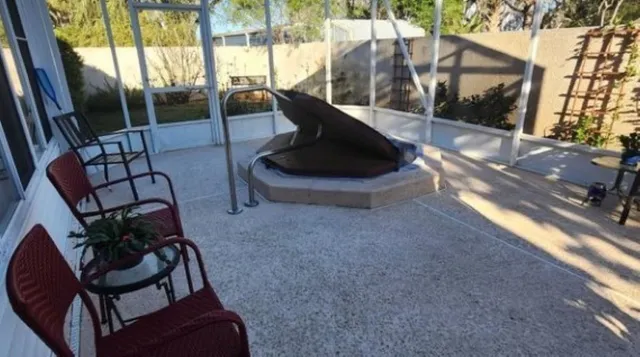 $2,885 | 256 North Sea Woods Street, St. Augustine, FL 32080