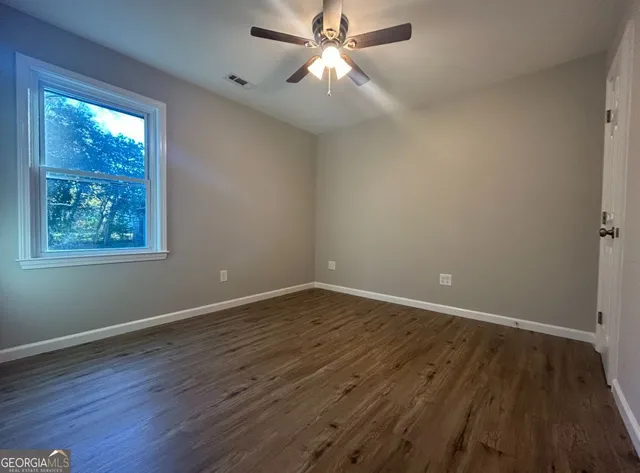 $1,100 | 116 Holly Street Southeast, Rome, GA 30161