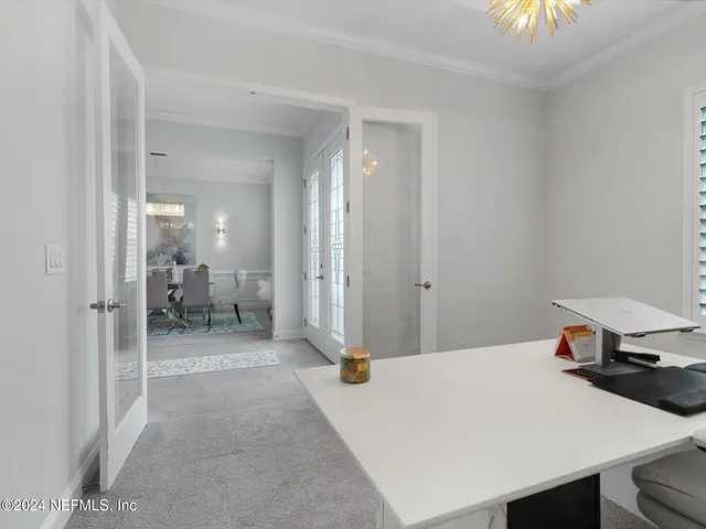 $795,000 | 191 Tortola Way, St. Johns, FL 32259