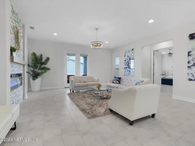 $795,000 | 191 Tortola Way, St. Johns, FL 32259