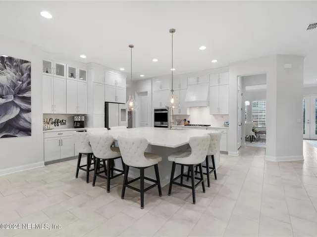 $795,000 | 191 Tortola Way, St. Johns, FL 32259