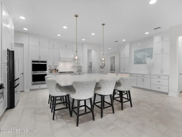 $795,000 | 191 Tortola Way, St. Johns, FL 32259