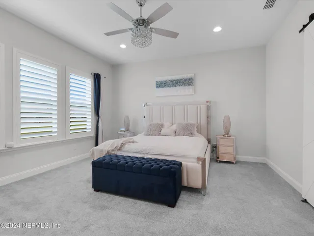 $795,000 | 191 Tortola Way, St. Johns, FL 32259