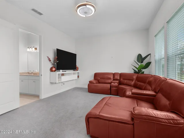 $795,000 | 191 Tortola Way, St. Johns, FL 32259