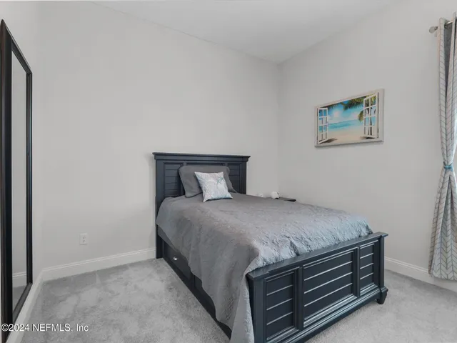 $795,000 | 191 Tortola Way, St. Johns, FL 32259