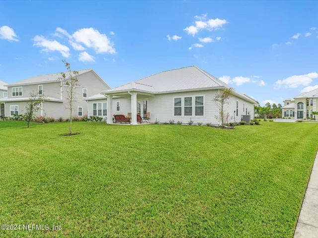 $795,000 | 191 Tortola Way, St. Johns, FL 32259