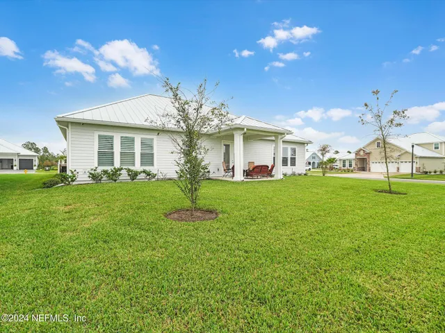 $795,000 | 191 Tortola Way, St. Johns, FL 32259
