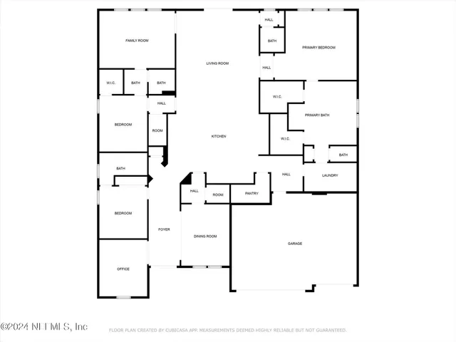 $795,000 | 191 Tortola Way, St. Johns, FL 32259