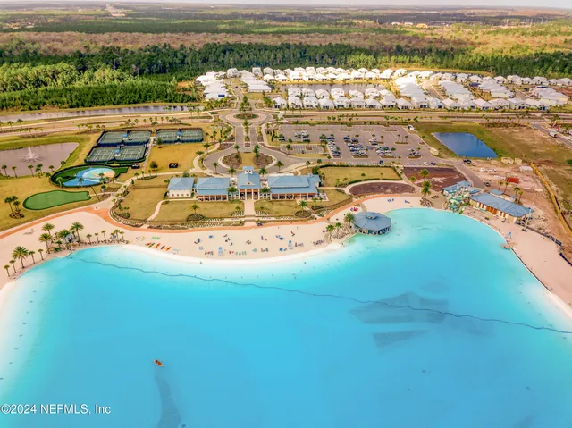 $795,000 | 191 Tortola Way, St. Johns, FL 32259