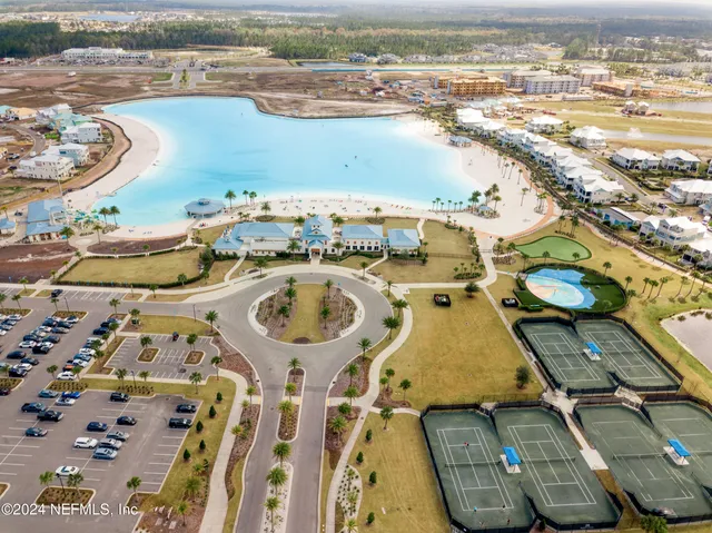 $795,000 | 191 Tortola Way, St. Johns, FL 32259