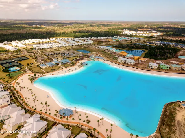 $795,000 | 191 Tortola Way, St. Johns, FL 32259