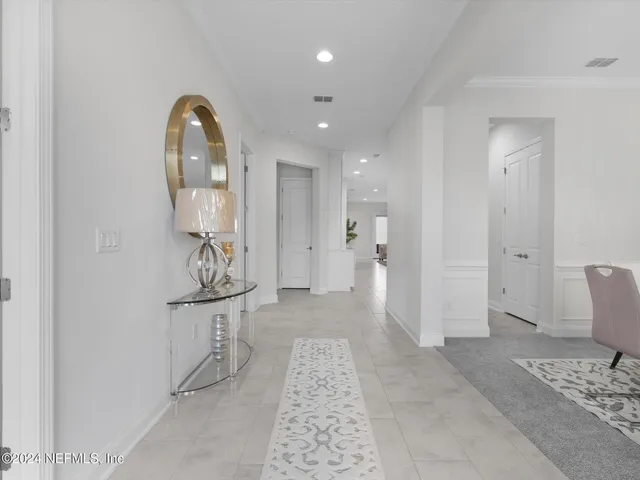 $795,000 | 191 Tortola Way, St. Johns, FL 32259