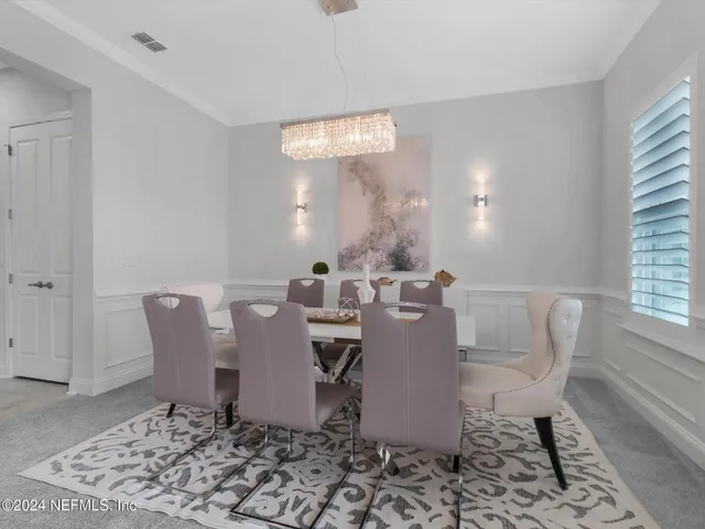 $795,000 | 191 Tortola Way, St. Johns, FL 32259