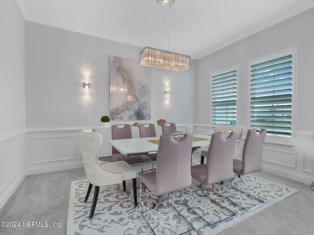 $795,000 | 191 Tortola Way, St. Johns, FL 32259