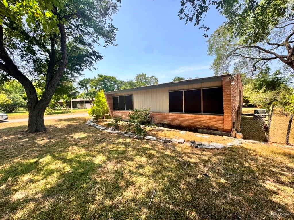 225 West Enfield Road Edinburg, TX 78539 - Photo 1 of 12 Gallery Image 1