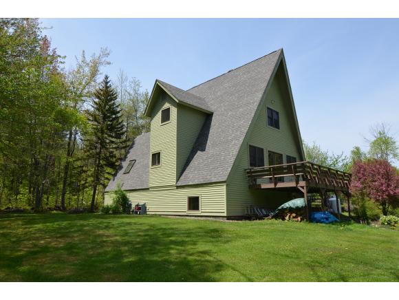 280 N Road Sunapee, NH 03782 - Photo 2 of 13