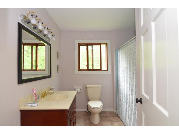 280 N Road Sunapee, NH 03782 - Photo 11 of 13