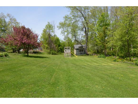 280 N Road Sunapee, NH 03782 - Photo 12 of 13