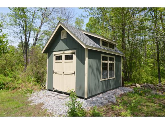 280 N Road Sunapee, NH 03782 - Photo 13 of 13