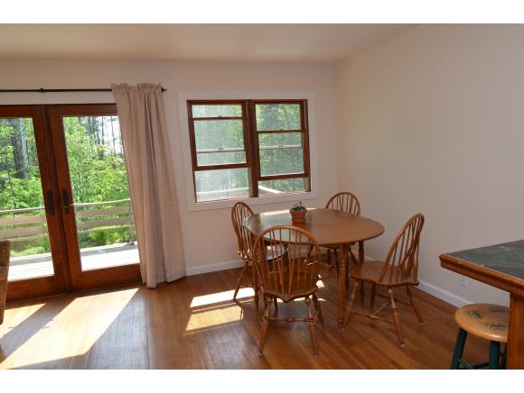 280 N Road Sunapee, NH 03782 - Photo 5 of 13