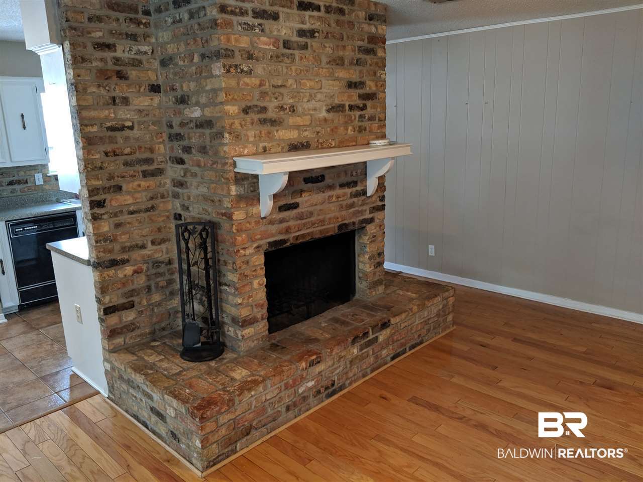 2532 Coachman Court Mobile, AL 36695 - Photo 7 of 22