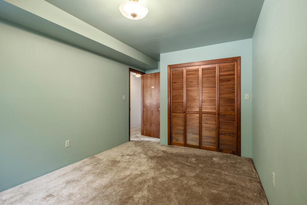 1620 Ridgecrest Drive Klamath Falls, OR 97601 - Photo 36 of 70 1620RidgecrestDr-58