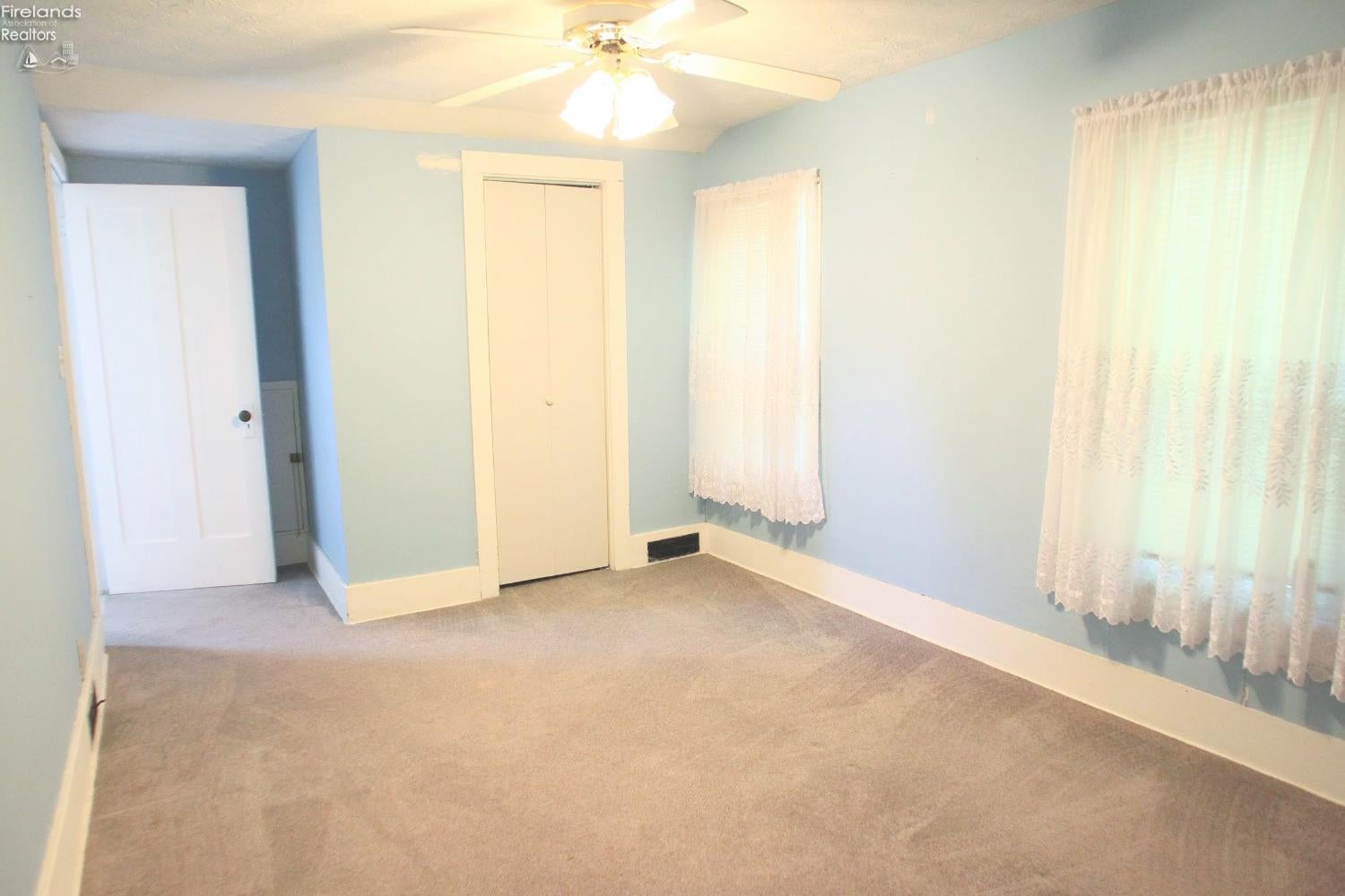 4151 Hartland Center Road Collins, OH 44826 - Photo 26 of 34 Gallery Image 26