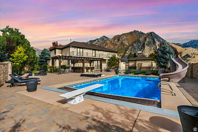 682 Healey Boulevard Alpine, UT 84004 - Photo 73 of 74