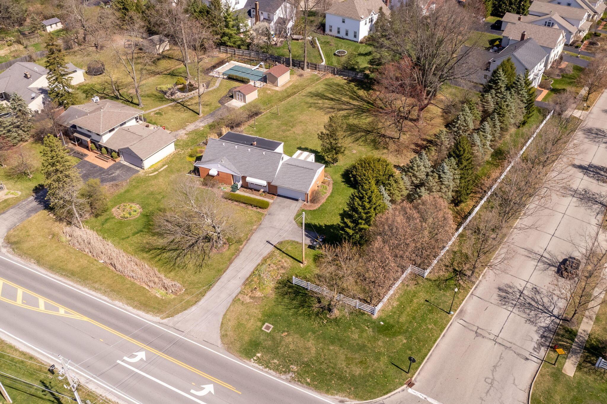 5800 Harlem Road New Albany, OH 43054 - Photo 22 of 23 7-web-or-mls-DJI_0995-HDR
