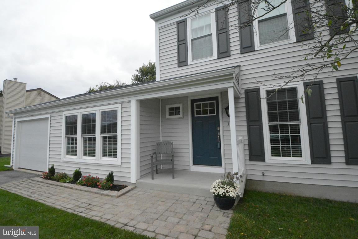 135 Pulte Road Lancaster, PA 17601 - Photo 2 of 36 Gallery Image 2