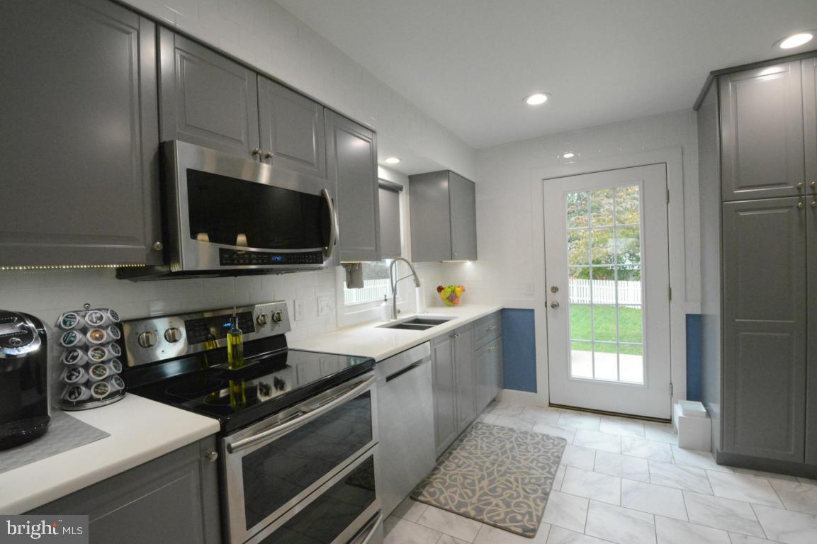 135 Pulte Road Lancaster, PA 17601 - Photo 11 of 36 Gallery Image 11