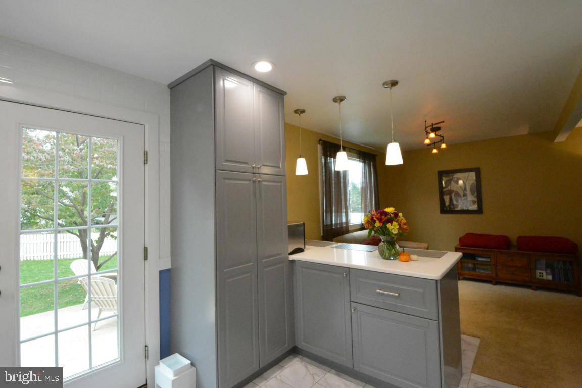 135 Pulte Road Lancaster, PA 17601 - Photo 12 of 36 Gallery Image 12