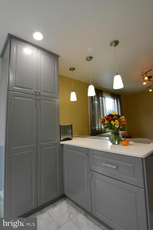 135 Pulte Road Lancaster, PA 17601 - Photo 13 of 36 Gallery Image 13