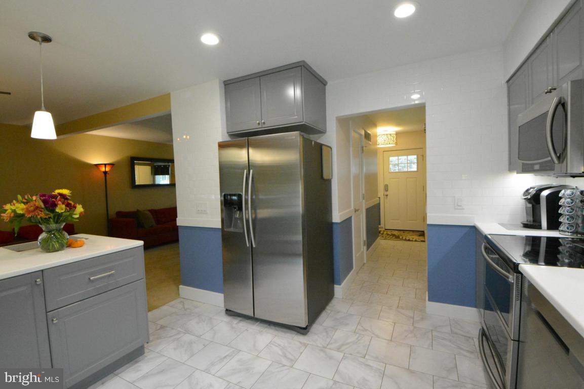 135 Pulte Road Lancaster, PA 17601 - Photo 14 of 36 Gallery Image 14