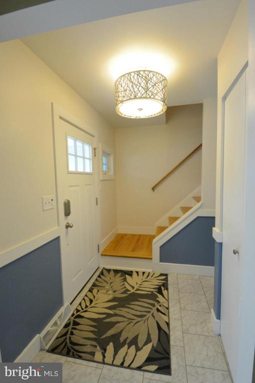 135 Pulte Road Lancaster, PA 17601 - Photo 16 of 36 Gallery Image 16