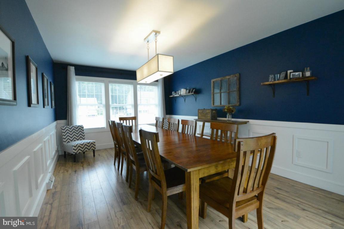 135 Pulte Road Lancaster, PA 17601 - Photo 18 of 36 Gallery Image 18