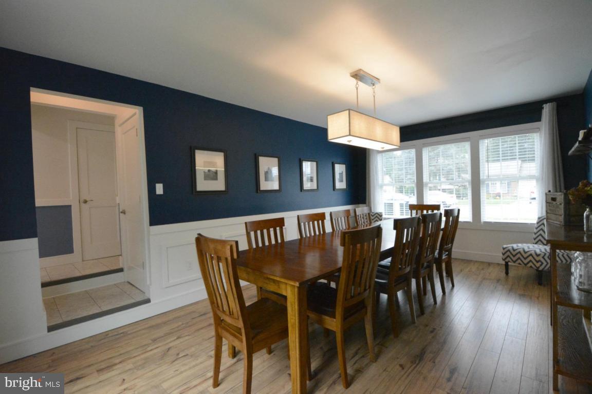 135 Pulte Road Lancaster, PA 17601 - Photo 19 of 36 Gallery Image 19
