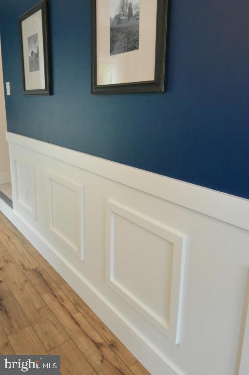 135 Pulte Road Lancaster, PA 17601 - Photo 20 of 36 Gallery Image 20