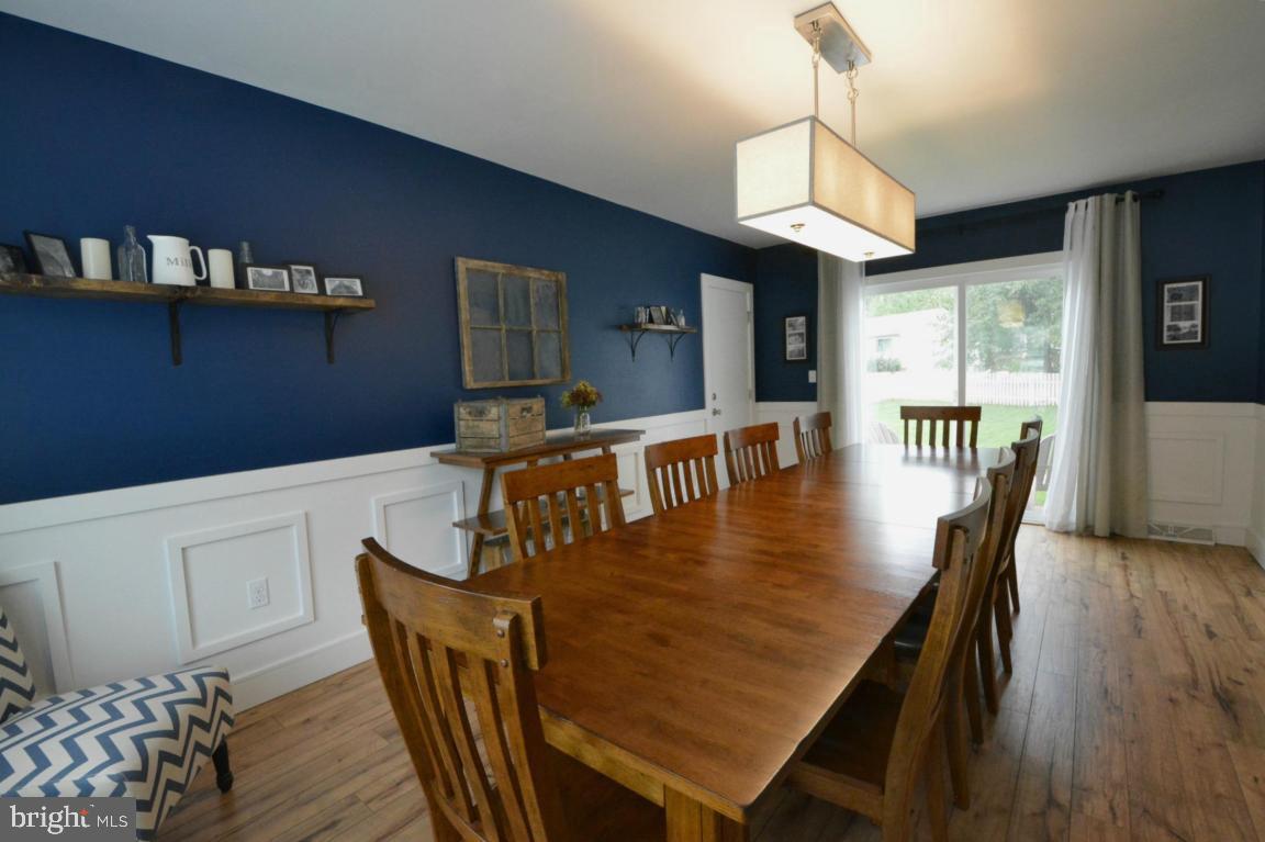 135 Pulte Road Lancaster, PA 17601 - Photo 22 of 36 Gallery Image 22