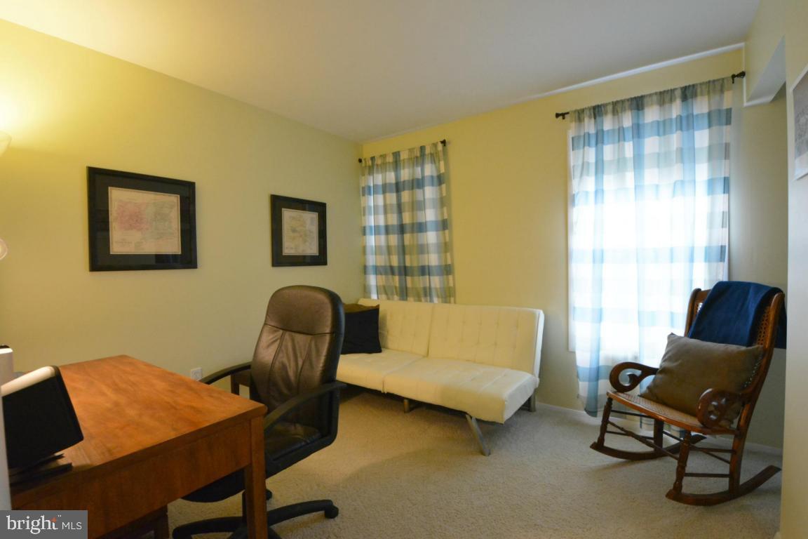 135 Pulte Road Lancaster, PA 17601 - Photo 23 of 36 Gallery Image 23