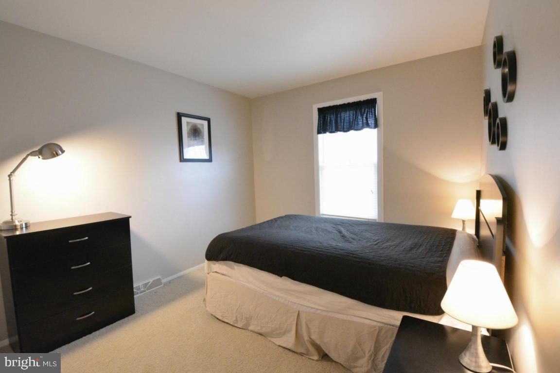 135 Pulte Road Lancaster, PA 17601 - Photo 25 of 36 Gallery Image 25