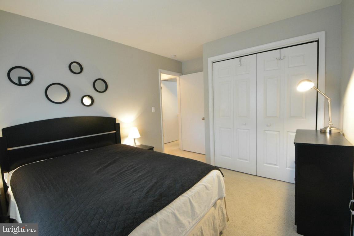 135 Pulte Road Lancaster, PA 17601 - Photo 26 of 36 Gallery Image 26