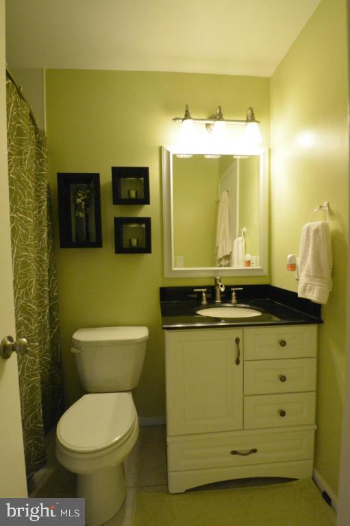 135 Pulte Road Lancaster, PA 17601 - Photo 27 of 36 Gallery Image 27