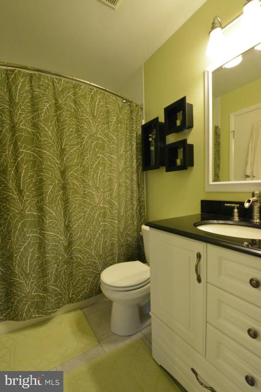 135 Pulte Road Lancaster, PA 17601 - Photo 28 of 36 Gallery Image 28