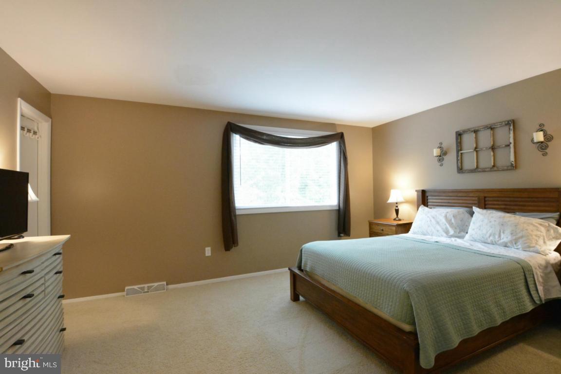 135 Pulte Road Lancaster, PA 17601 - Photo 29 of 36 Gallery Image 29