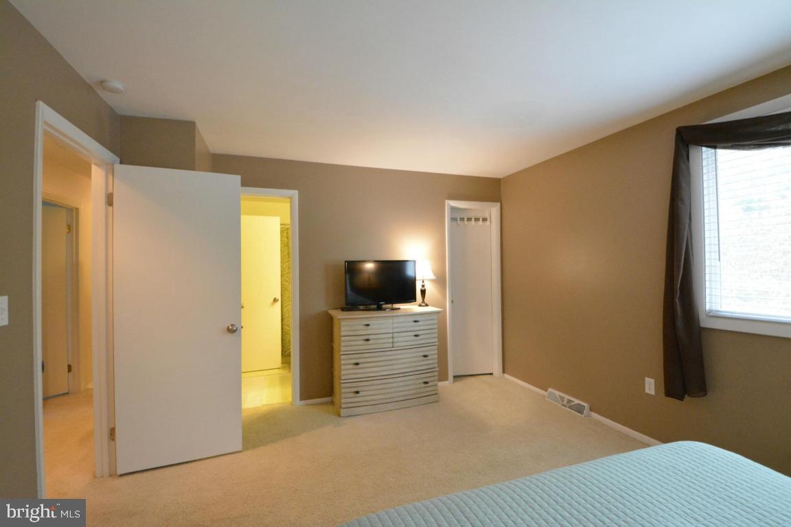 135 Pulte Road Lancaster, PA 17601 - Photo 31 of 36 Gallery Image 31