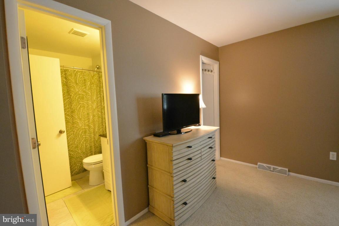 135 Pulte Road Lancaster, PA 17601 - Photo 32 of 36 Gallery Image 32