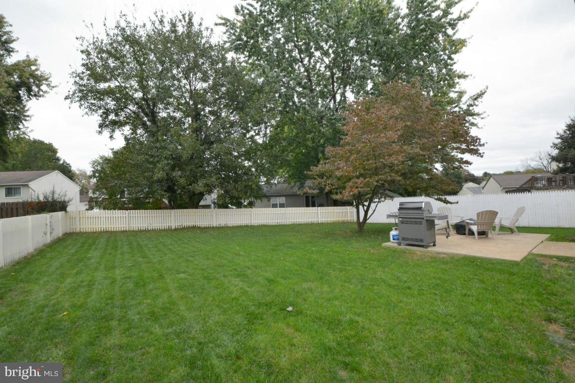 135 Pulte Road Lancaster, PA 17601 - Photo 33 of 36 Gallery Image 33