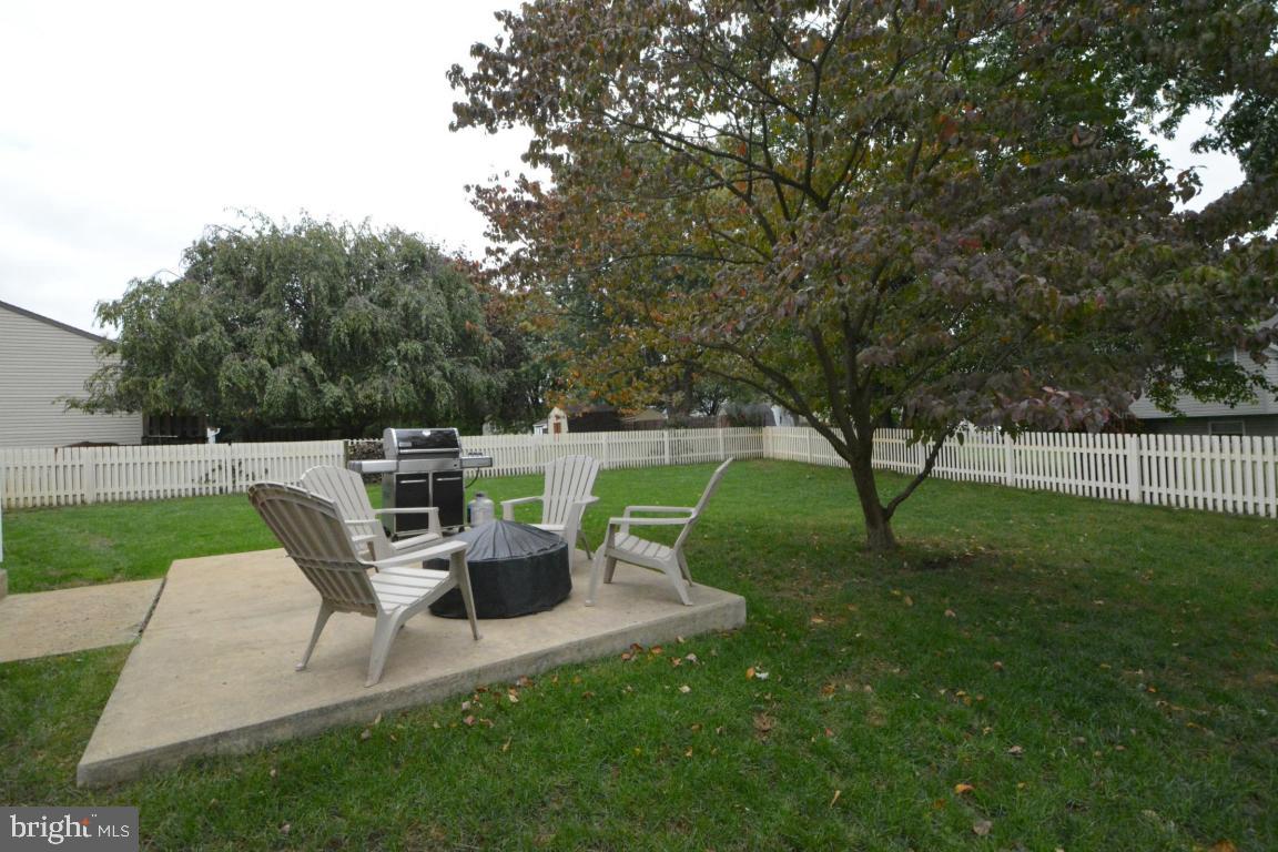 135 Pulte Road Lancaster, PA 17601 - Photo 35 of 36 Gallery Image 35